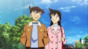 Shinichi and Ran Episode One Special (27).png