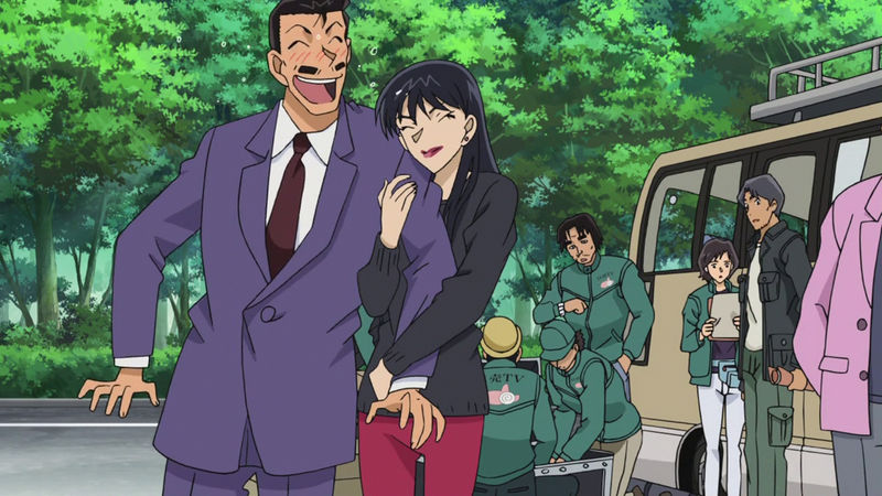 File:TV Episode 794.jpg