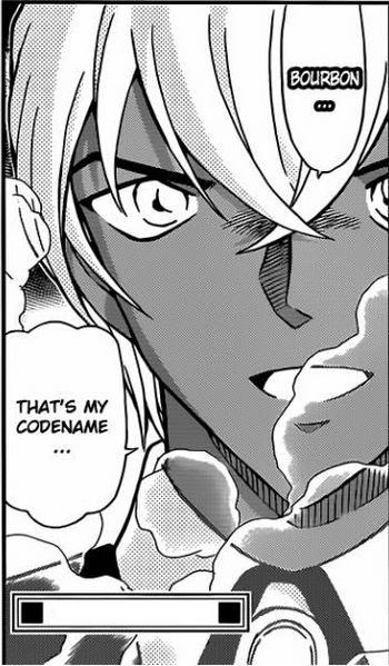 File:Amuro is bourbon.jpg