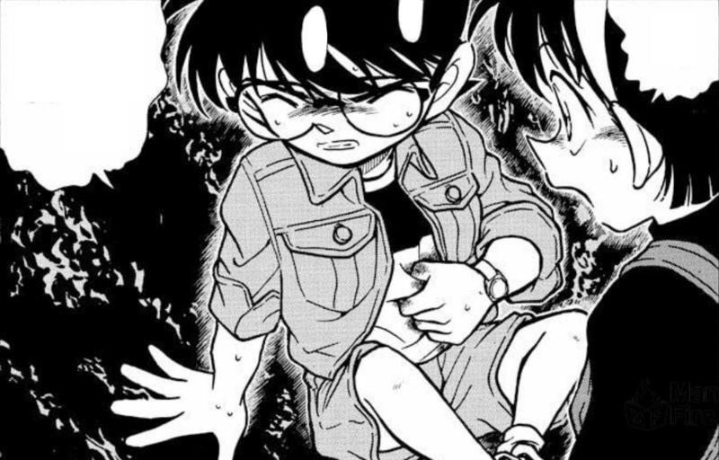 File:CH251 GentaSeesCorpse.png