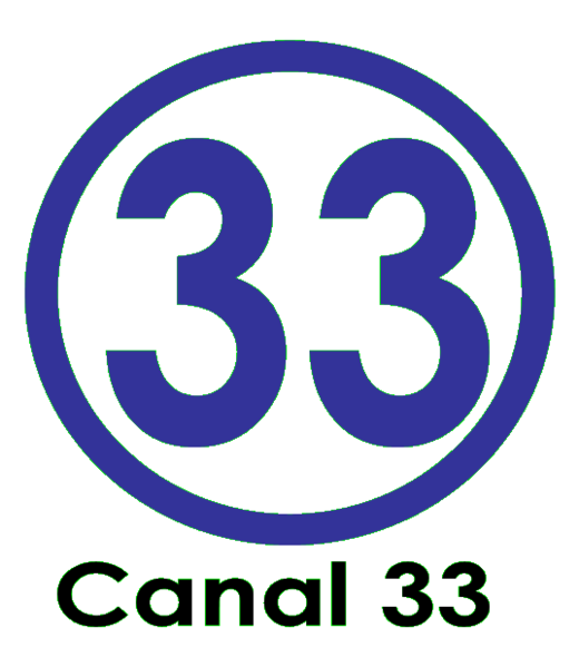 File:Canal 33.png