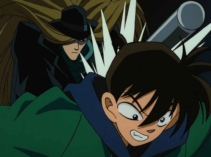 File:EP1-28.jpg