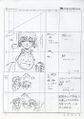 Thumbnail for version as of 03:52, 8 September 2026
