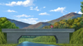 Thumbnail for version as of 22:34, 10 May 2018