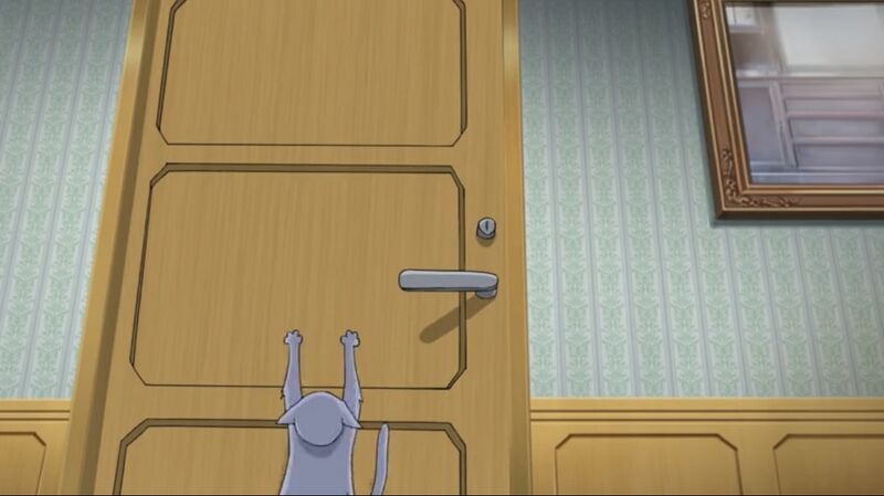 File:EP901 13.jpeg
