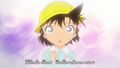 Thumbnail for version as of 15:22, 3 June 2017
