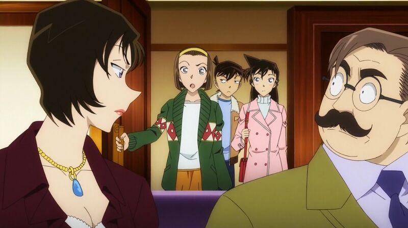 File:Episode ONE 7.jpg