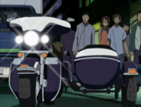 Jirokichi's motorcycle 1.PNG