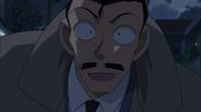 Kogoro Shocked EP593.jpg
