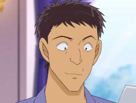 Kureno Jiro profile.png