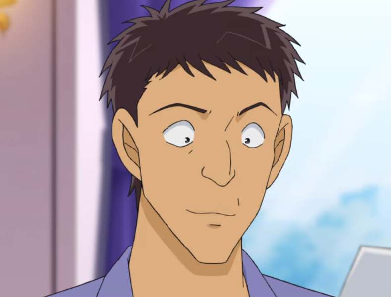 File:Kureno Jiro profile.png