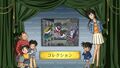 Thumbnail for version as of 03:57, 25 June 2018