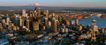 Seattle.png
