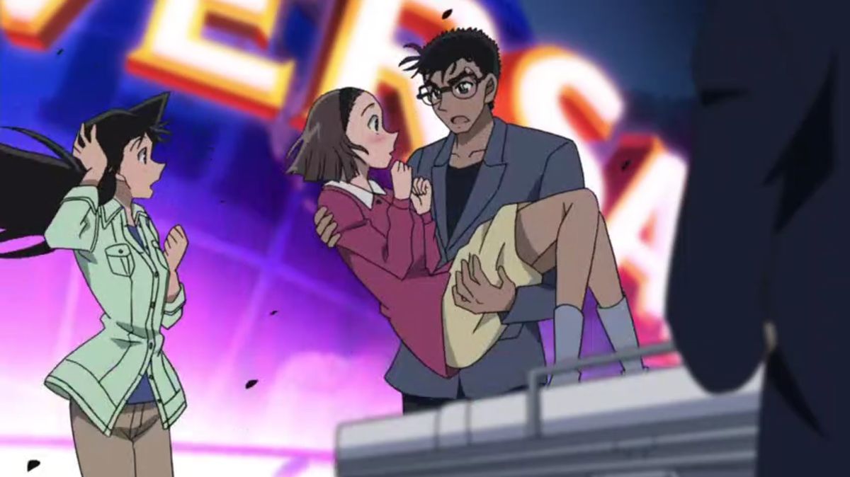 FileSonoko & Makoto E855 (4).jpg Detective Conan Wiki