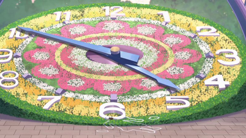 File:TV Episode 631.jpg