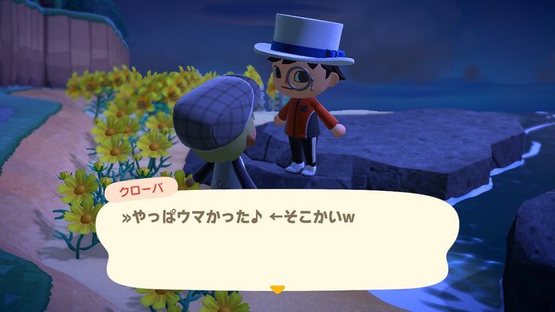 File:ACHint8-12-2024 4.jpg