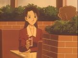 Akemi and Shiho.jpg