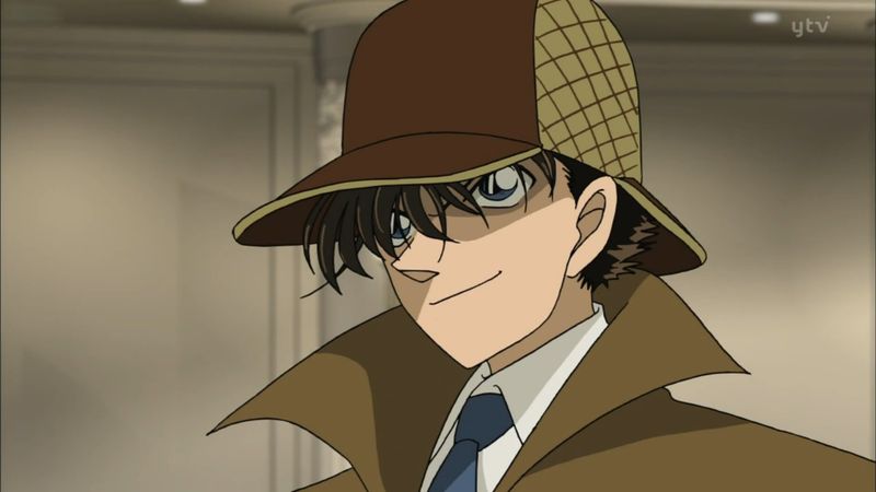 File:Another fake Saguru Hakuba.jpg