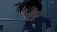 Conan Shocked EP593.jpg