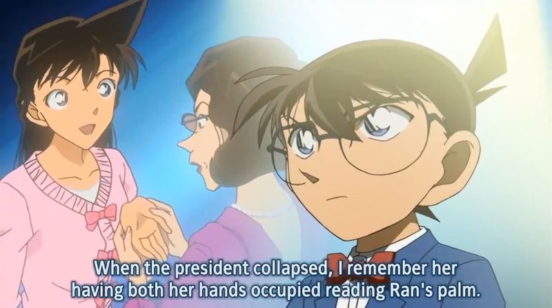 File:Conan suspicions EP609.jpg