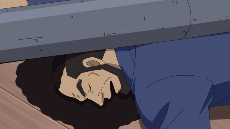 File:EP1111 Case1.jpg