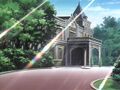 Thumbnail for version as of 08:12, 25 October 2018