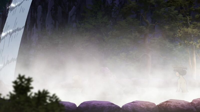 File:EP851-4.jpg