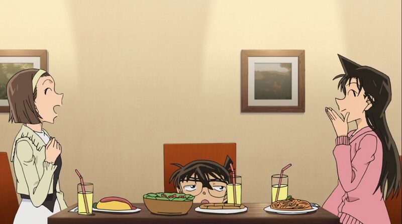 File:EP992 7.jpeg