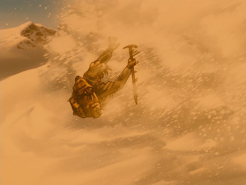 File:Ep 80 Image 2.jpg