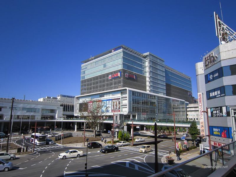 File:Labi1 building real-life.jpg