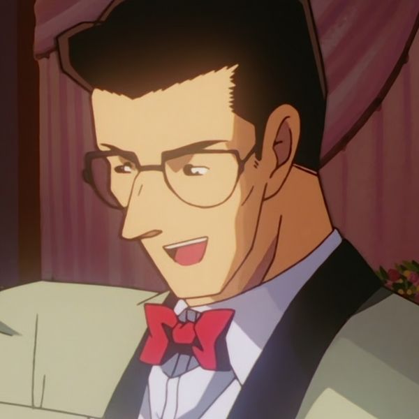 File:M4 Chairperson.jpg