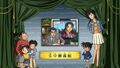 Thumbnail for version as of 03:58, 25 June 2018