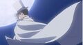 Thumbnail for version as of 02:05, 13 September 2014