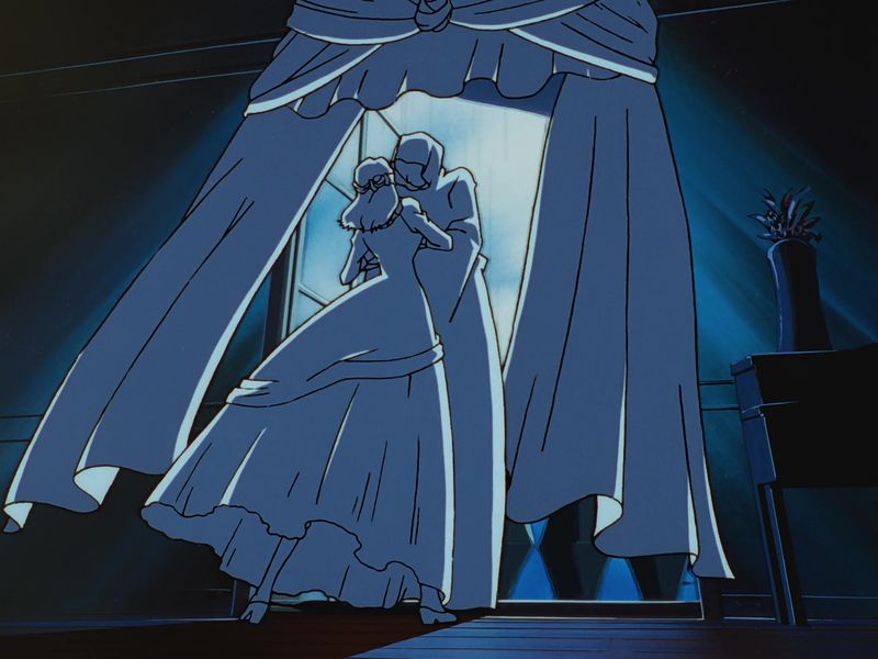 File:TV Episode 180-181.jpg