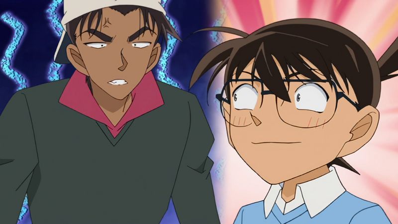 File:TV Episode 651.jpg