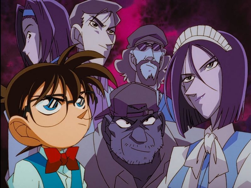 File:TV Episode 67.jpg