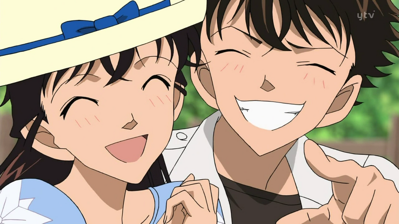 File:Vlcsnap-2013-09-29-02h45m03s223.png
