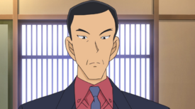 Yosuke Fujiki Profile.png