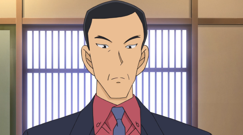 File:Yosuke Fujiki Profile.png