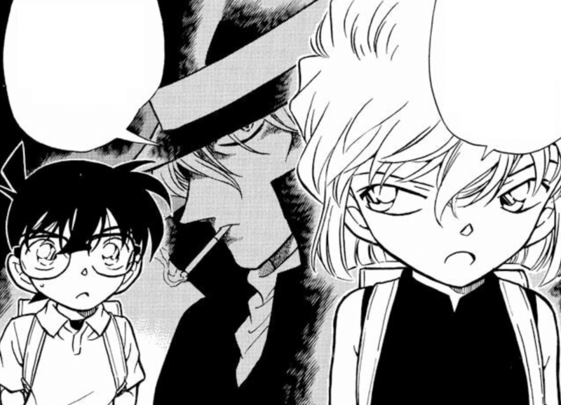 File:CH304 GinLeftHanded.png