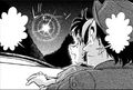 Thumbnail for version as of 17:12, 22 July 2022