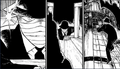 CH 431 InvisibleManClimbs.png