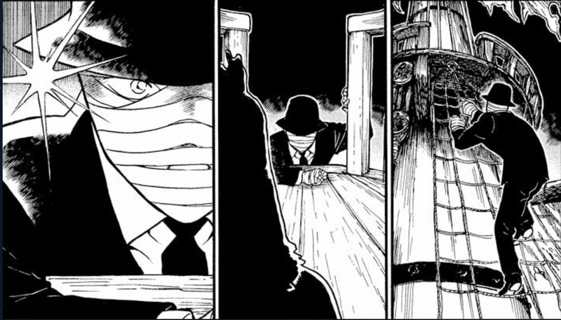 File:CH 431 InvisibleManClimbs.png