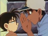 Conan and Heiji EP118 (3).jpg