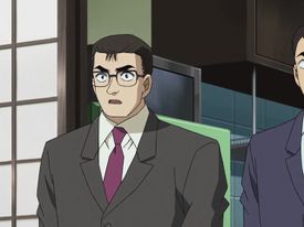 Detective Numada profile.jpg