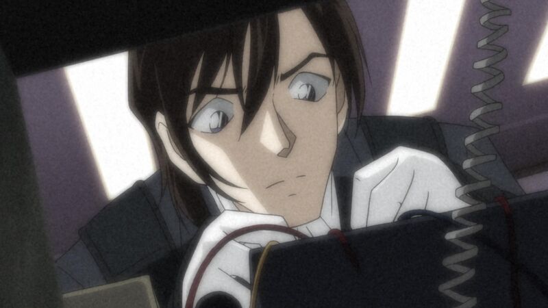 File:EP1099-5.jpeg