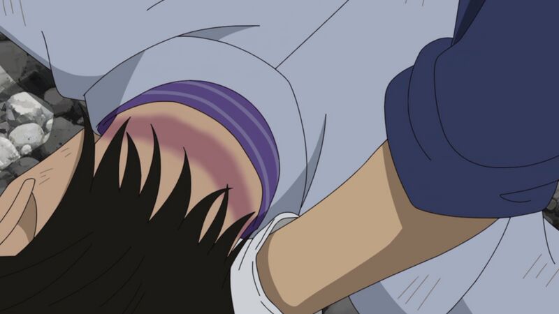 File:EP1112-7.jpeg