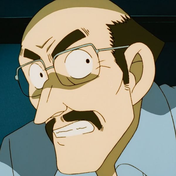 File:EP112 Vice Principal.jpg