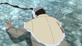 EP1195-1196 Case2.jpg