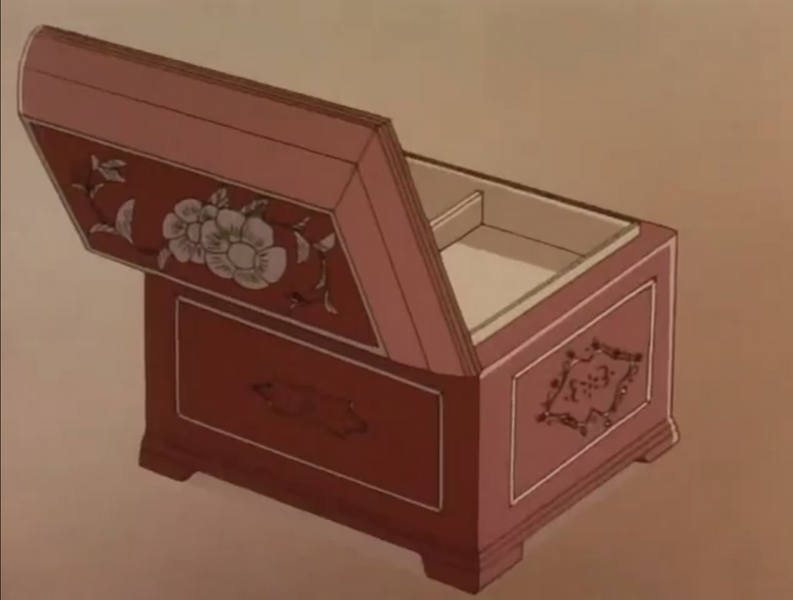 File:EP194 1.png